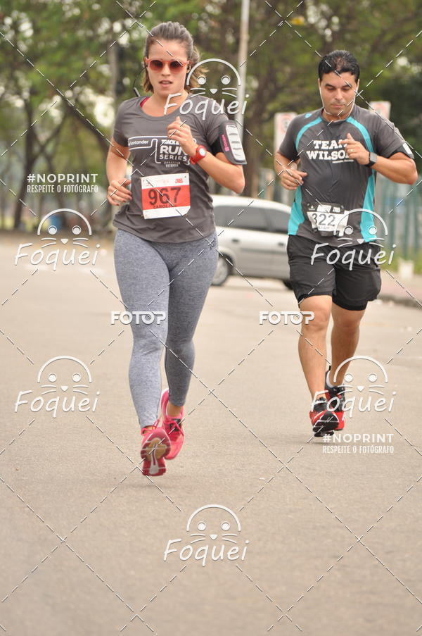 Buy your photos of the eventSantander Track&Field  Run Series - Shopping Vitria on Fotop
