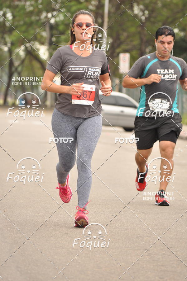 Buy your photos of the eventSantander Track&Field  Run Series - Shopping Vitria on Fotop