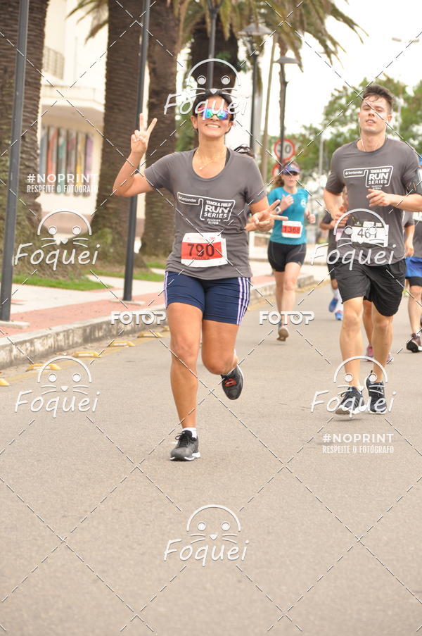 Buy your photos of the eventSantander Track&Field  Run Series - Shopping Vitria on Fotop