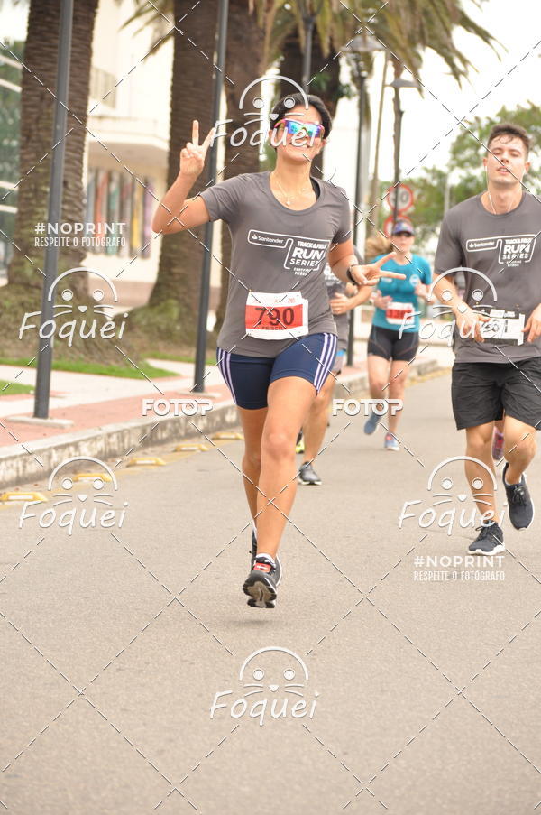 Buy your photos of the eventSantander Track&Field  Run Series - Shopping Vitria on Fotop