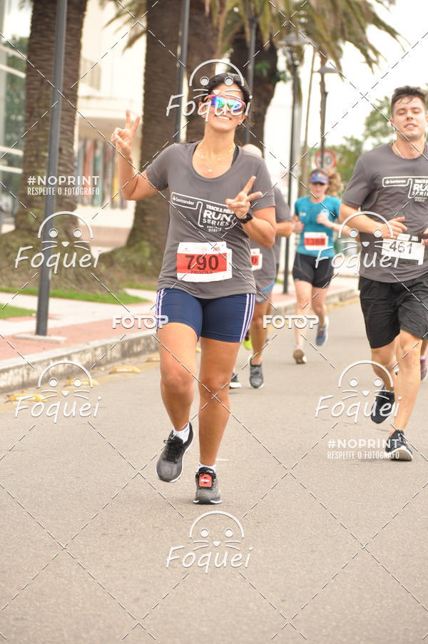 Buy your photos of the eventSantander Track&Field  Run Series - Shopping Vitria on Fotop