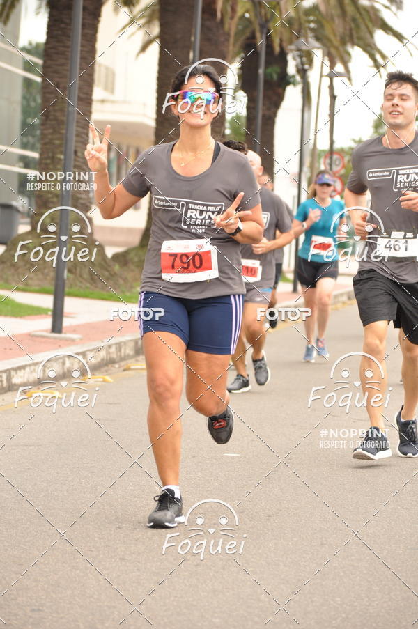 Buy your photos of the eventSantander Track&Field  Run Series - Shopping Vitria on Fotop