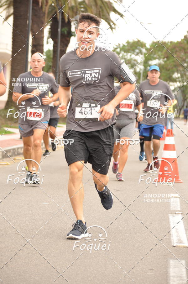 Buy your photos of the eventSantander Track&Field  Run Series - Shopping Vitria on Fotop