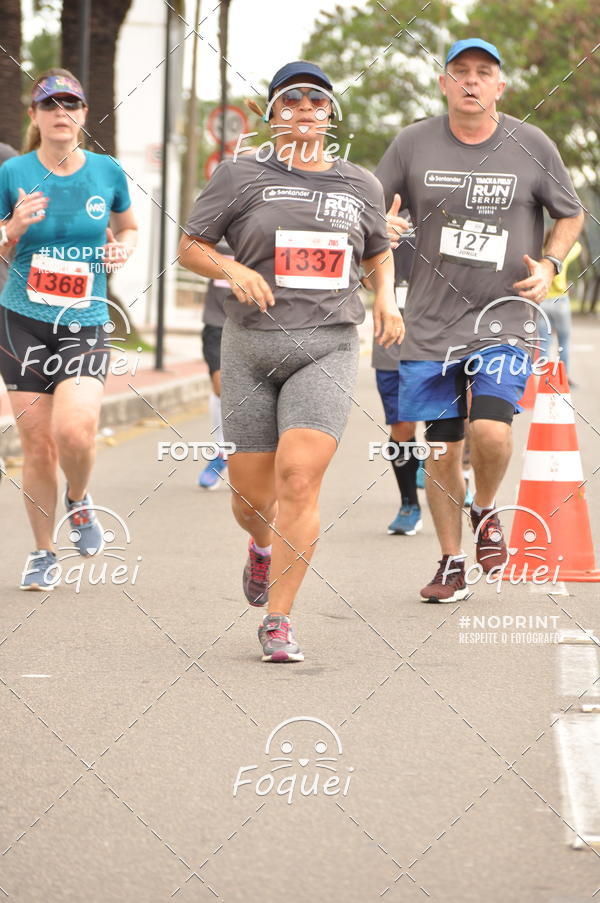 Buy your photos of the eventSantander Track&Field  Run Series - Shopping Vitria on Fotop