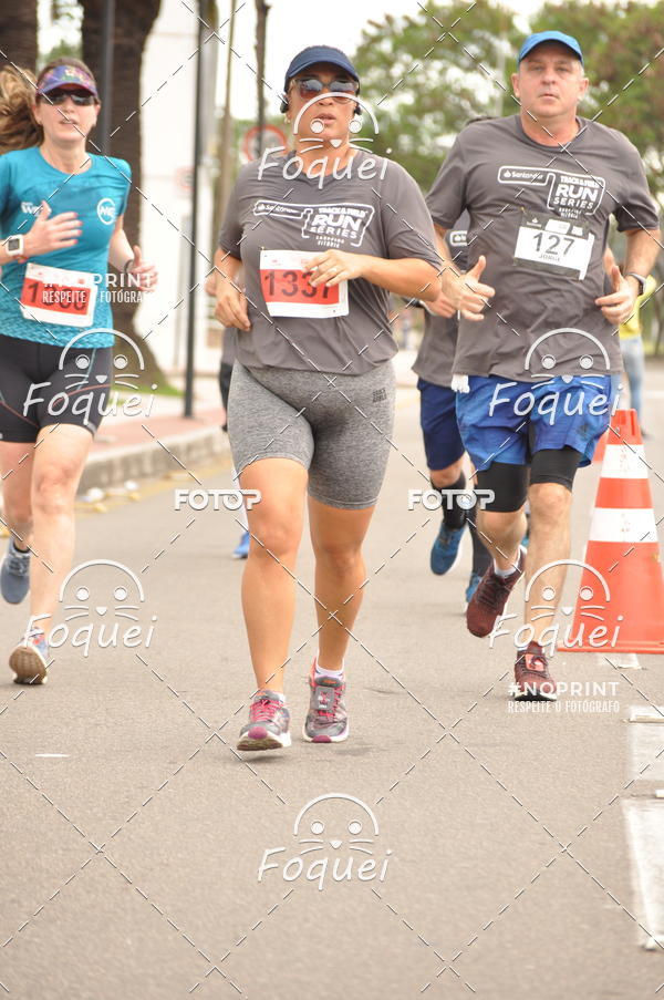 Buy your photos of the eventSantander Track&Field  Run Series - Shopping Vitria on Fotop