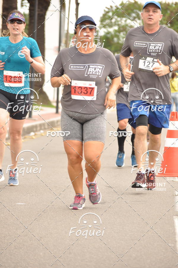 Buy your photos of the eventSantander Track&Field  Run Series - Shopping Vitria on Fotop