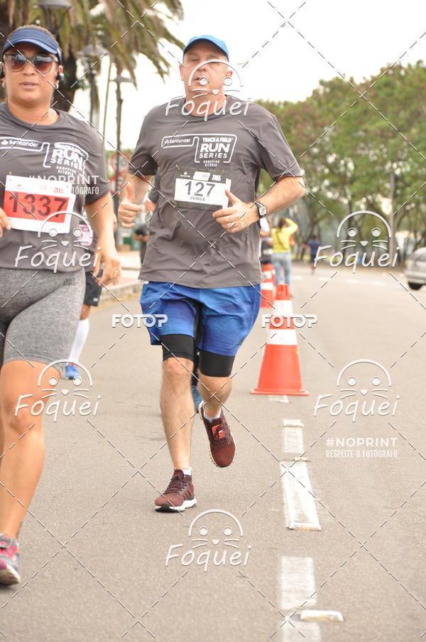 Buy your photos of the eventSantander Track&Field  Run Series - Shopping Vitria on Fotop