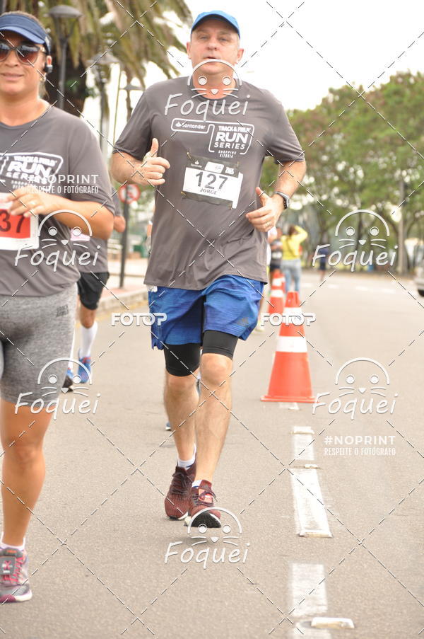 Buy your photos of the eventSantander Track&Field  Run Series - Shopping Vitria on Fotop