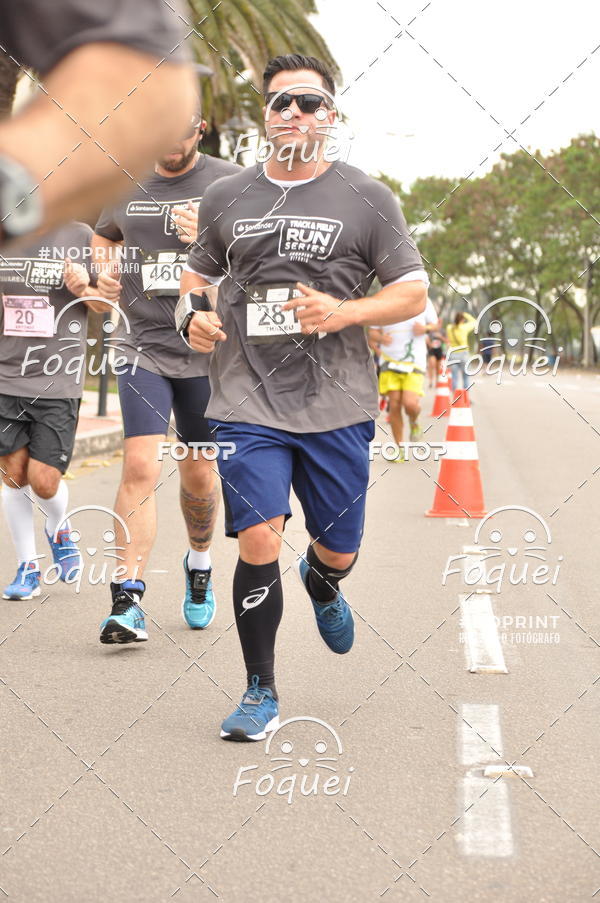 Buy your photos of the eventSantander Track&Field  Run Series - Shopping Vitria on Fotop