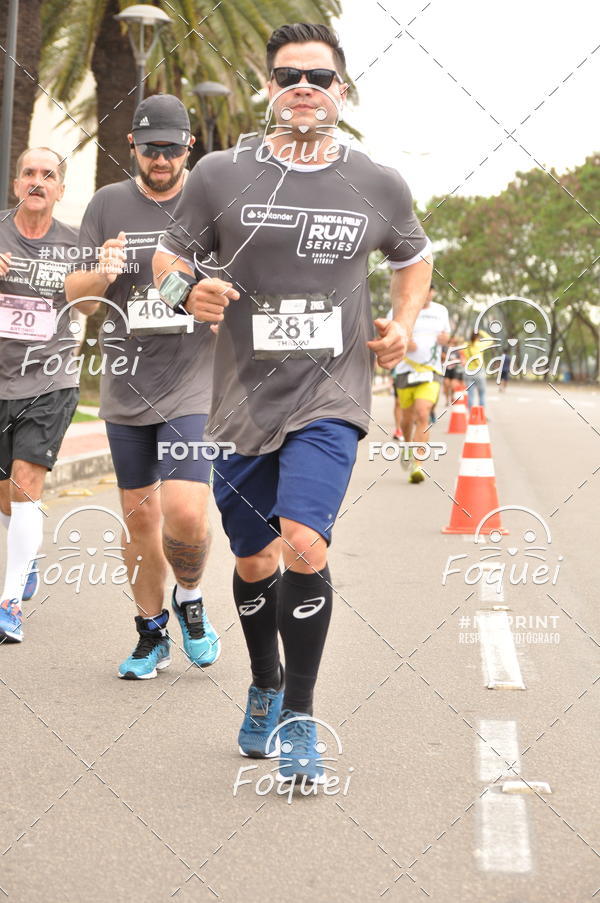 Buy your photos of the eventSantander Track&Field  Run Series - Shopping Vitria on Fotop