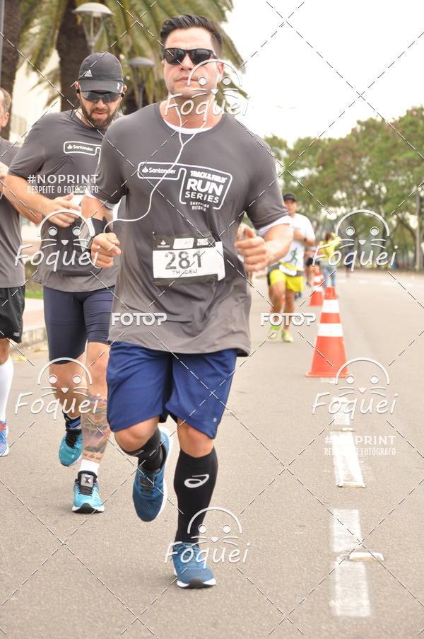 Buy your photos of the eventSantander Track&Field  Run Series - Shopping Vitria on Fotop