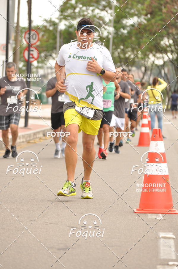 Buy your photos of the eventSantander Track&Field  Run Series - Shopping Vitria on Fotop