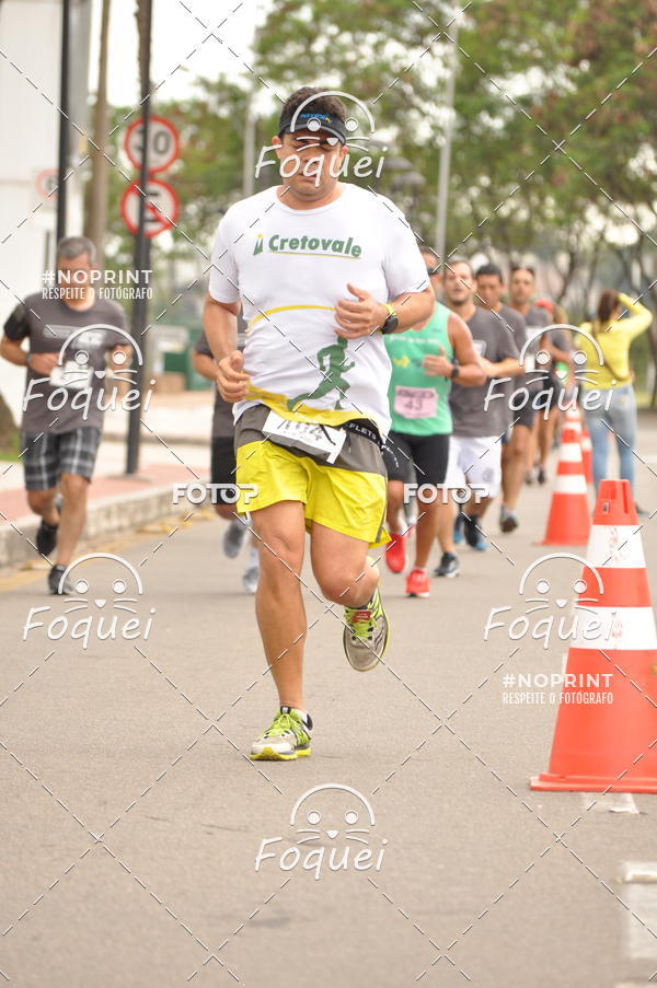 Buy your photos of the eventSantander Track&Field  Run Series - Shopping Vitria on Fotop