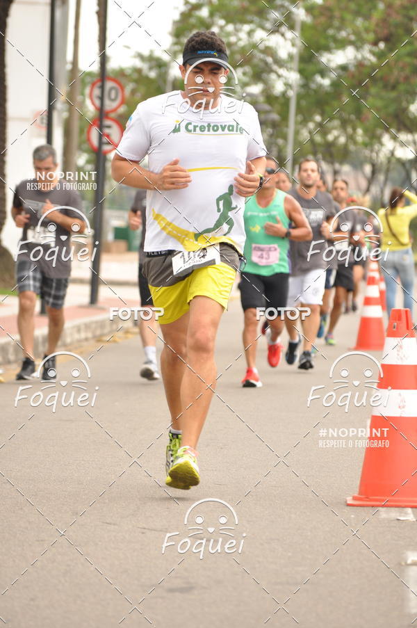 Buy your photos of the eventSantander Track&Field  Run Series - Shopping Vitria on Fotop