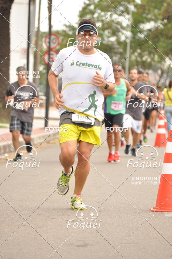 Buy your photos of the eventSantander Track&Field  Run Series - Shopping Vitria on Fotop