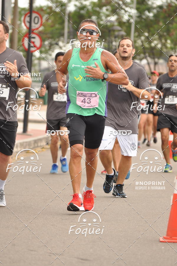 Buy your photos of the eventSantander Track&Field  Run Series - Shopping Vitria on Fotop