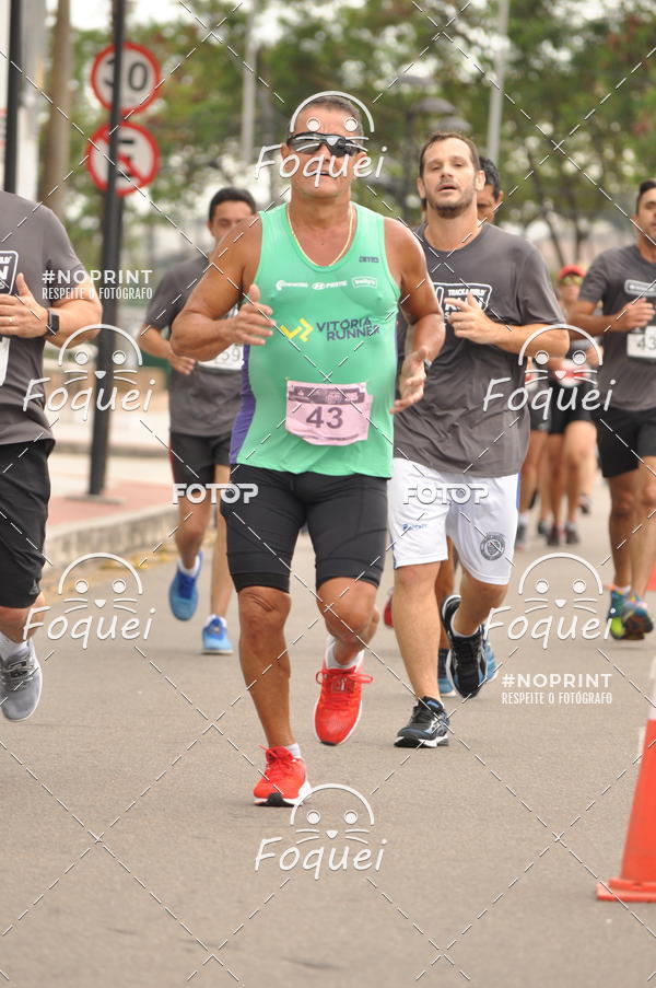 Buy your photos of the eventSantander Track&Field  Run Series - Shopping Vitria on Fotop