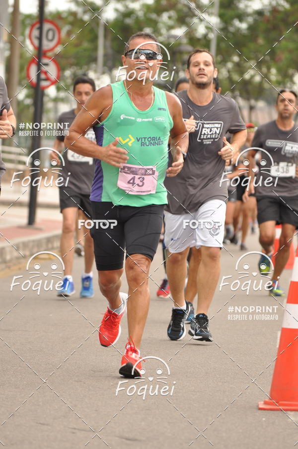 Buy your photos of the eventSantander Track&Field  Run Series - Shopping Vitria on Fotop