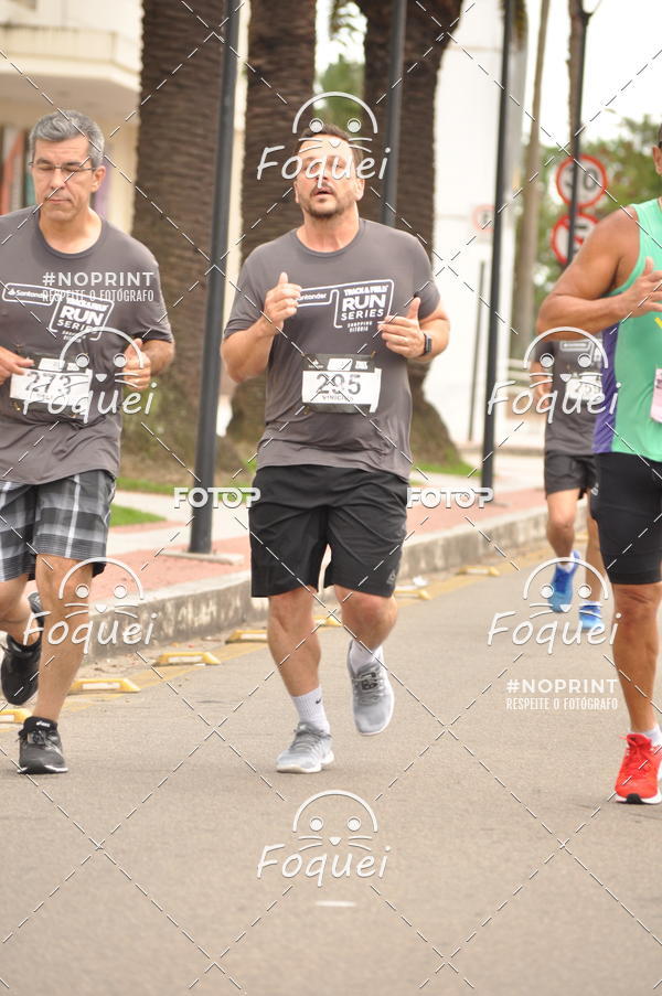 Buy your photos of the eventSantander Track&Field  Run Series - Shopping Vitria on Fotop