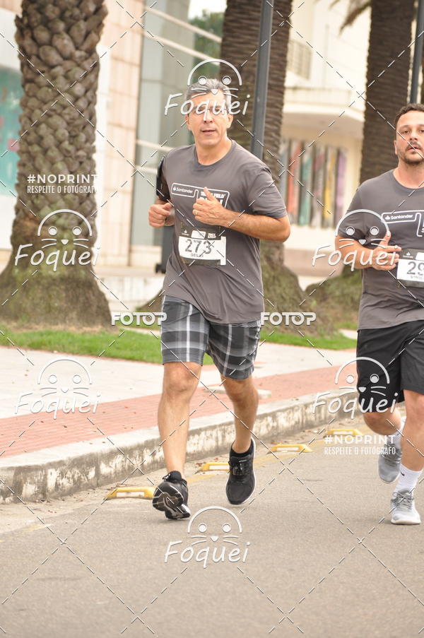 Buy your photos of the eventSantander Track&Field  Run Series - Shopping Vitria on Fotop
