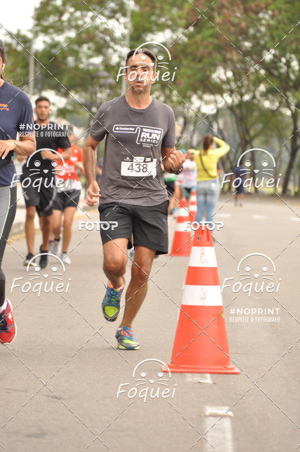 Buy your photos of the eventSantander Track&Field  Run Series - Shopping Vitria on Fotop