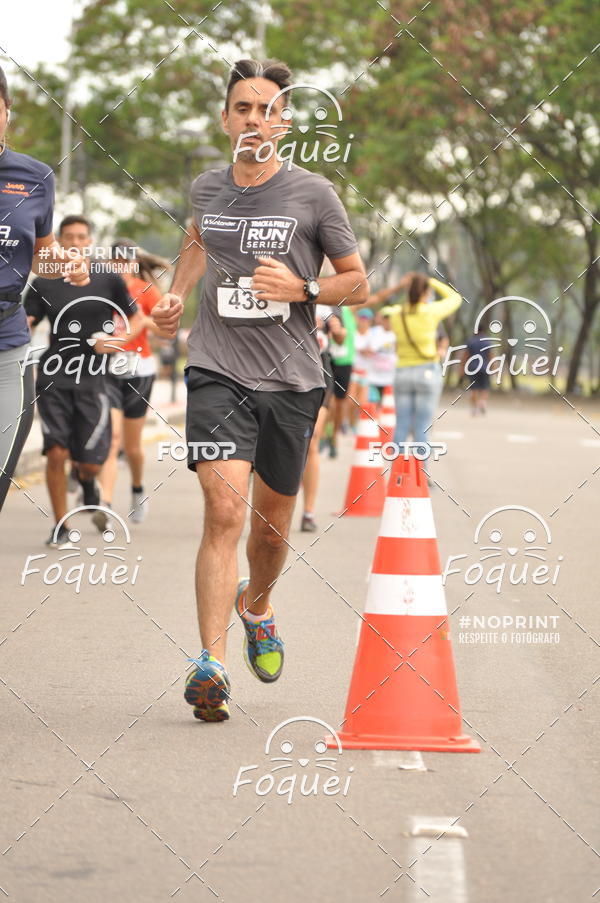 Buy your photos of the eventSantander Track&Field  Run Series - Shopping Vitria on Fotop
