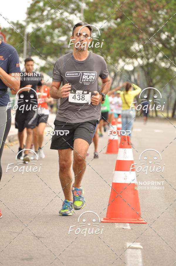 Buy your photos of the eventSantander Track&Field  Run Series - Shopping Vitria on Fotop