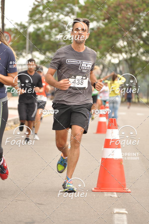 Buy your photos of the eventSantander Track&Field  Run Series - Shopping Vitria on Fotop