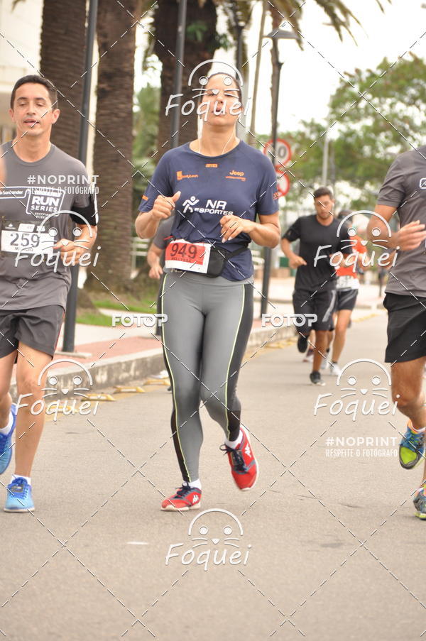 Buy your photos of the eventSantander Track&Field  Run Series - Shopping Vitria on Fotop