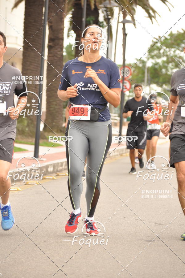 Buy your photos of the eventSantander Track&Field  Run Series - Shopping Vitria on Fotop