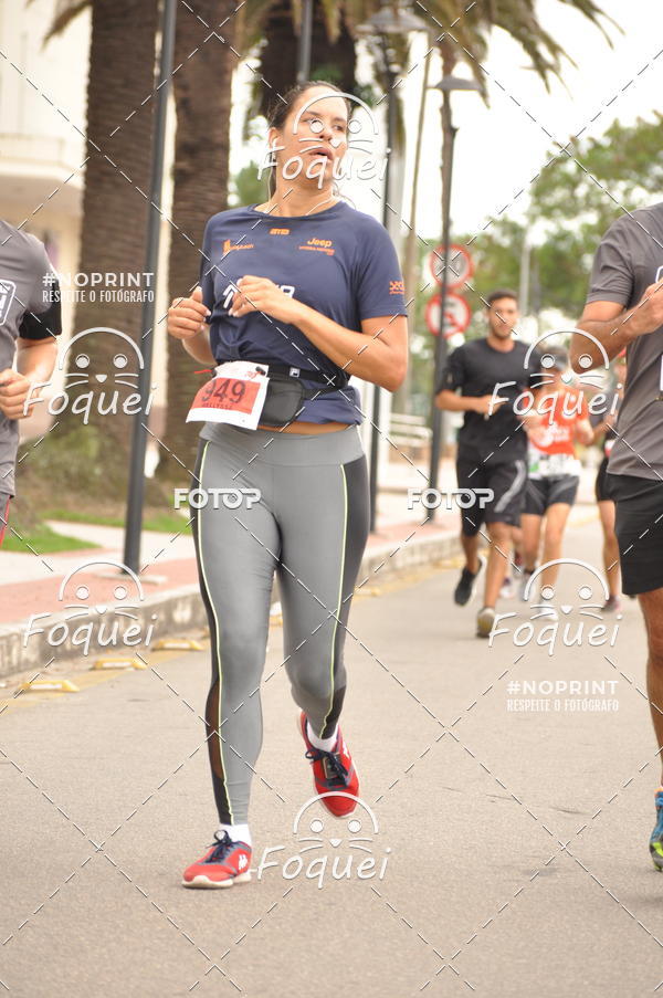 Buy your photos of the eventSantander Track&Field  Run Series - Shopping Vitria on Fotop