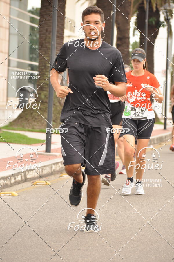 Buy your photos of the eventSantander Track&Field  Run Series - Shopping Vitria on Fotop