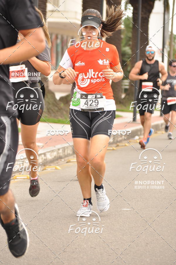 Buy your photos of the eventSantander Track&Field  Run Series - Shopping Vitria on Fotop