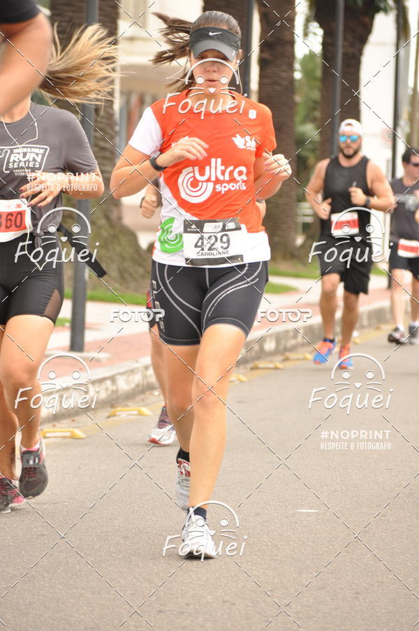 Buy your photos of the eventSantander Track&Field  Run Series - Shopping Vitria on Fotop