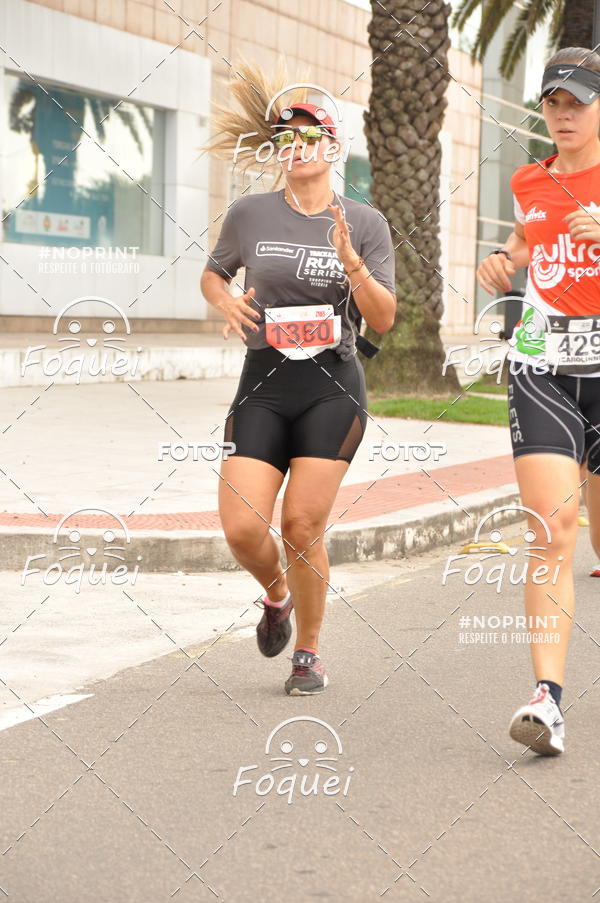 Buy your photos of the eventSantander Track&Field  Run Series - Shopping Vitria on Fotop