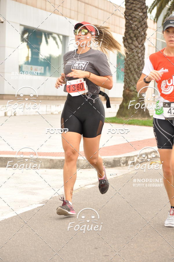 Buy your photos of the eventSantander Track&Field  Run Series - Shopping Vitria on Fotop