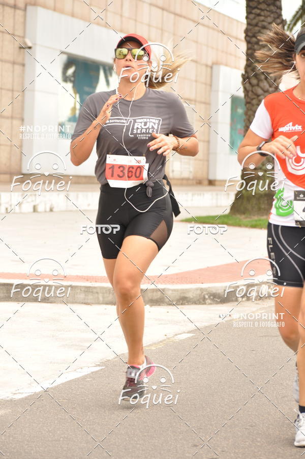 Buy your photos of the eventSantander Track&Field  Run Series - Shopping Vitria on Fotop