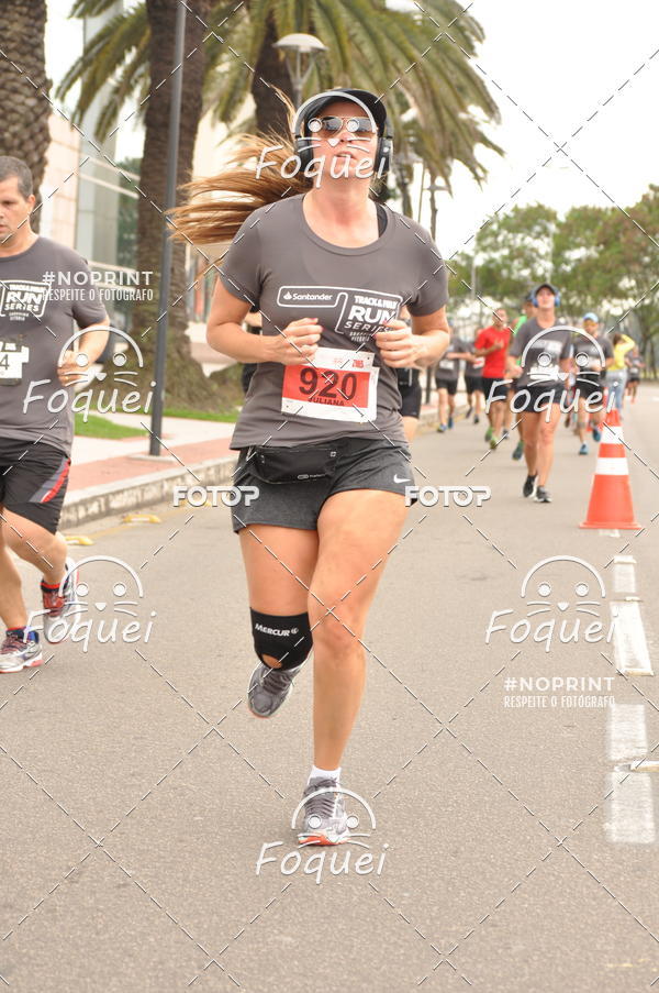 Buy your photos of the eventSantander Track&Field  Run Series - Shopping Vitria on Fotop