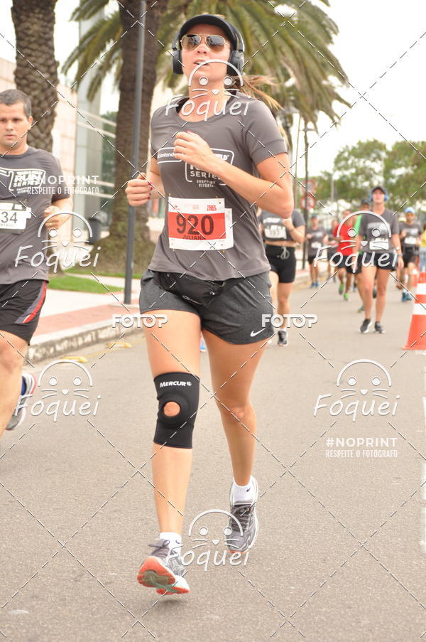 Buy your photos of the eventSantander Track&Field  Run Series - Shopping Vitria on Fotop