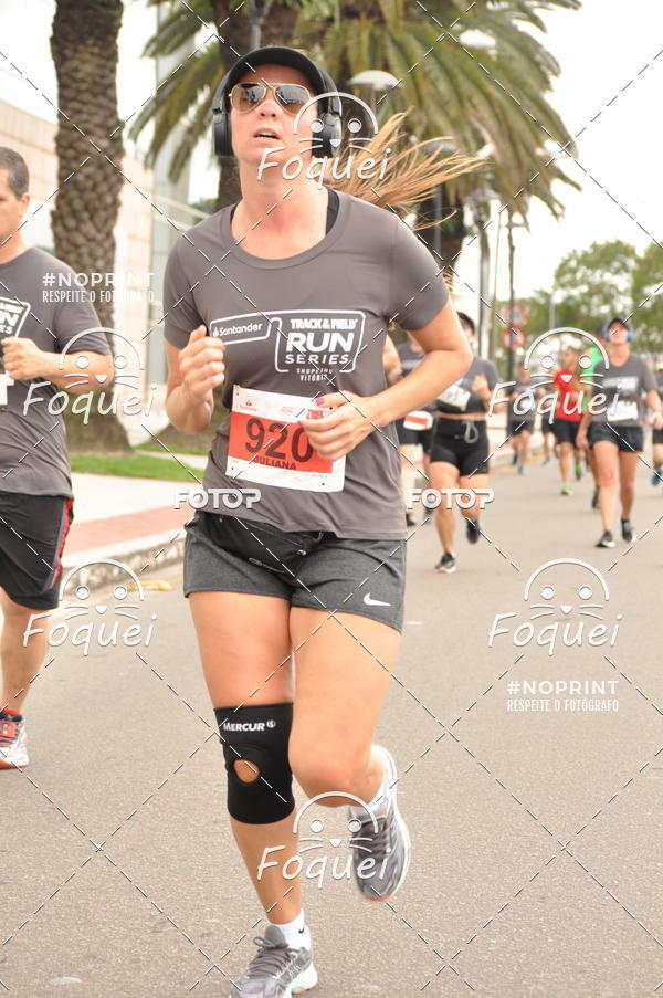 Buy your photos of the eventSantander Track&Field  Run Series - Shopping Vitria on Fotop