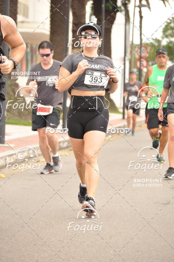 Buy your photos of the eventSantander Track&Field  Run Series - Shopping Vitria on Fotop