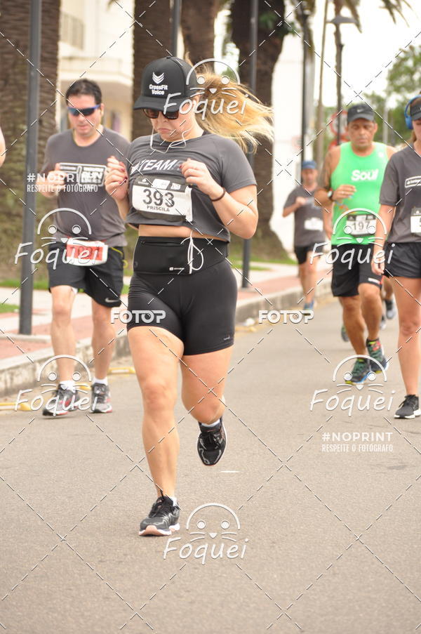 Buy your photos of the eventSantander Track&Field  Run Series - Shopping Vitria on Fotop