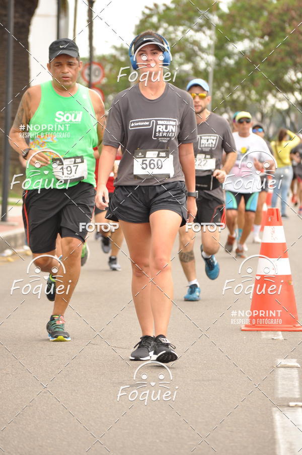 Buy your photos of the eventSantander Track&Field  Run Series - Shopping Vitria on Fotop