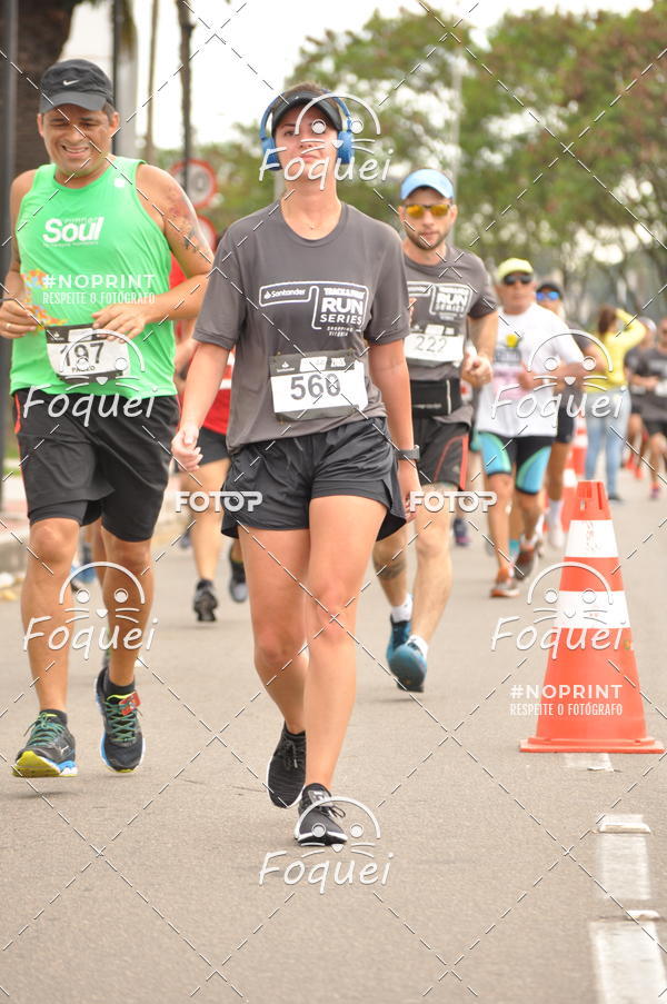 Buy your photos of the eventSantander Track&Field  Run Series - Shopping Vitria on Fotop