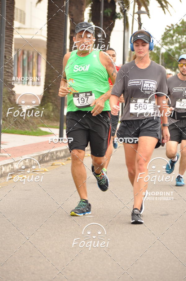 Buy your photos of the eventSantander Track&Field  Run Series - Shopping Vitria on Fotop