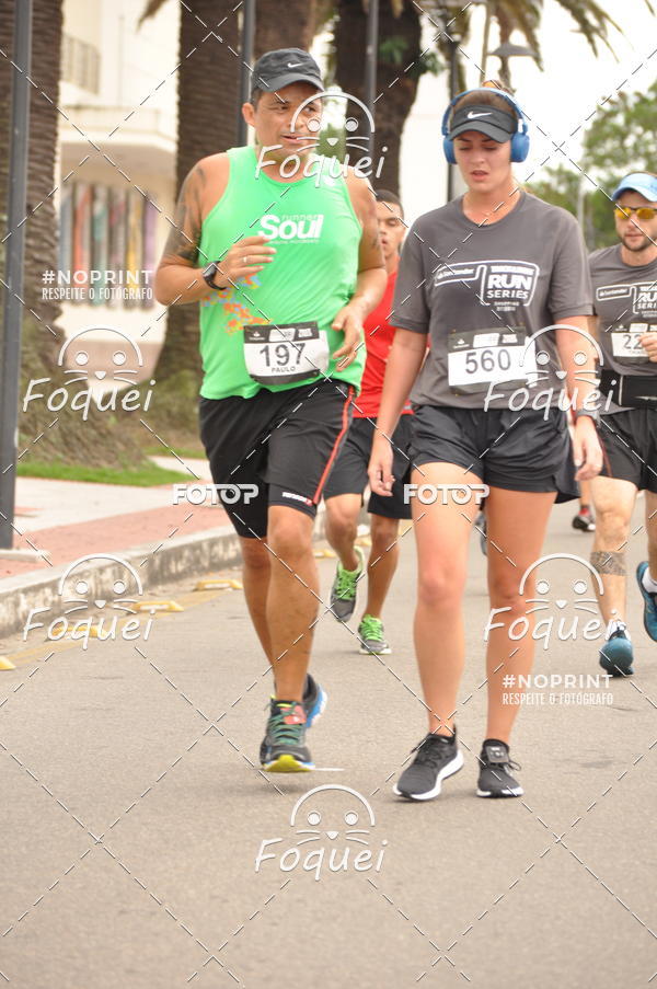 Buy your photos of the eventSantander Track&Field  Run Series - Shopping Vitria on Fotop