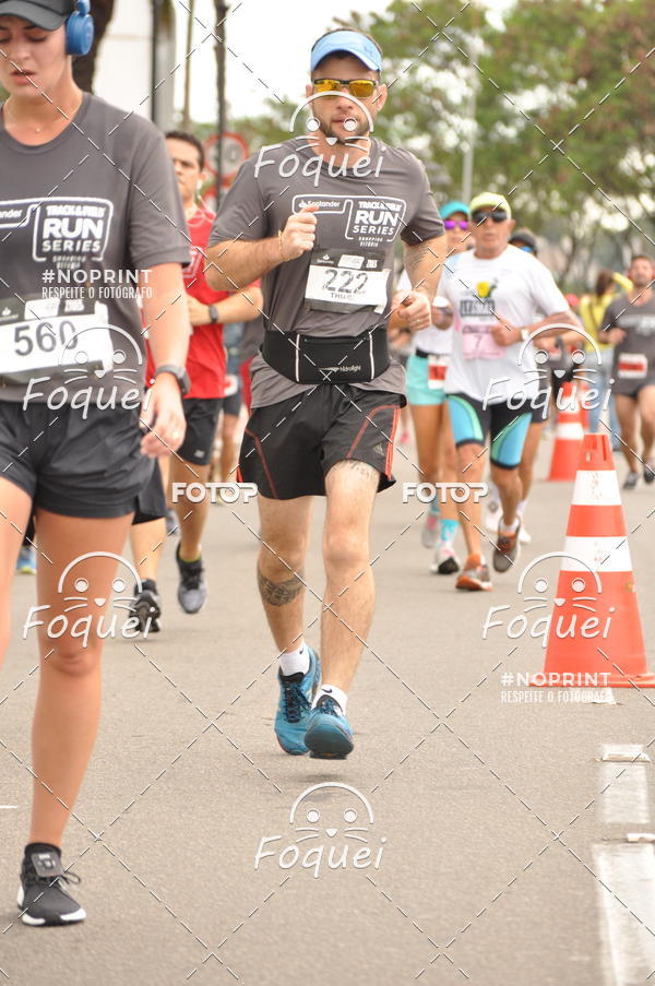 Buy your photos of the eventSantander Track&Field  Run Series - Shopping Vitria on Fotop