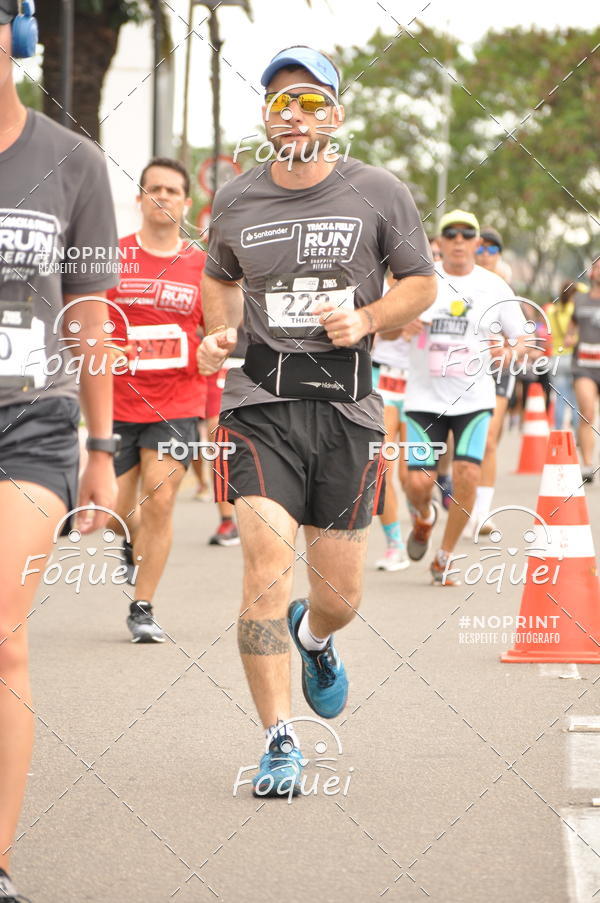 Buy your photos of the eventSantander Track&Field  Run Series - Shopping Vitria on Fotop