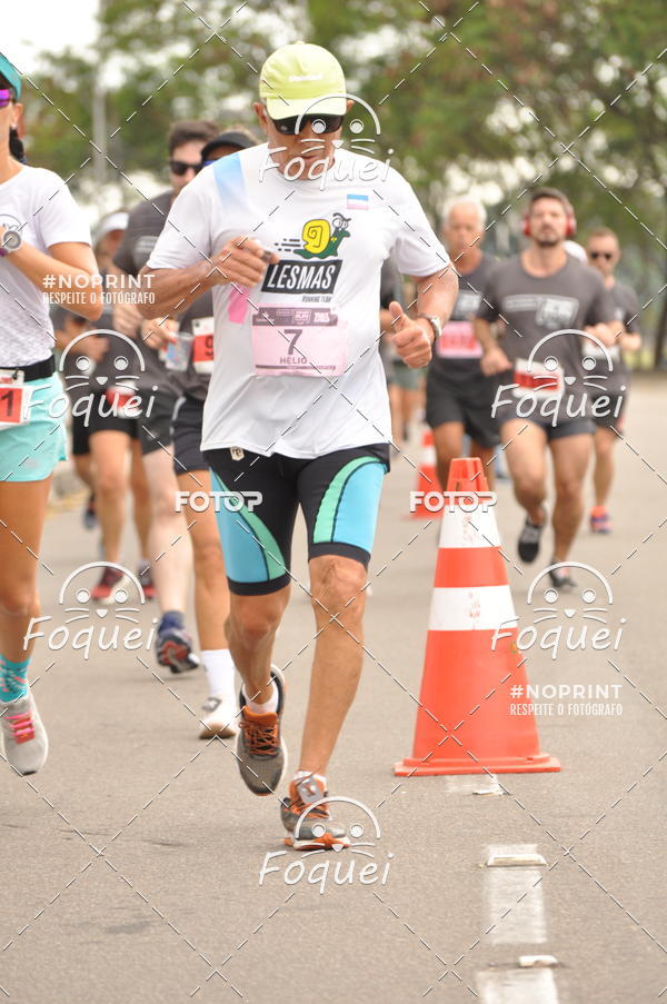 Buy your photos of the eventSantander Track&Field  Run Series - Shopping Vitria on Fotop