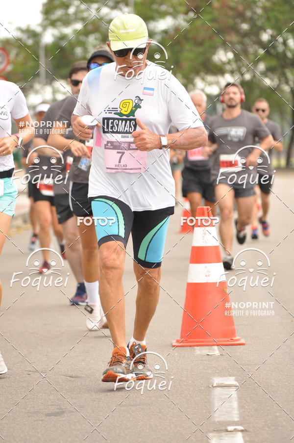 Buy your photos of the eventSantander Track&Field  Run Series - Shopping Vitria on Fotop